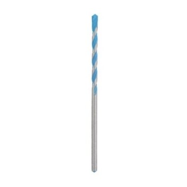 Universalus grąžtas Bosch MULTI CONSTRUCTION, 3x40x70 mm, 1 vnt. 2608900600 Universalus grąžtas Bosch MULTI CONSTRUCTION, 3x40x70 mm, 1 vnt. 2608900600