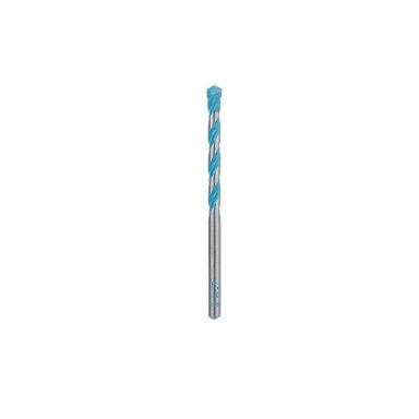 Universalus grąžtas Bosch MULTI CONSTRUCTION, 6,5x100 mm, 1 vnt. 2608596059 Universalus grąžtas Bosch MULTI CONSTRUCTION, 6,5x100 mm, 1 vnt. 2608596059