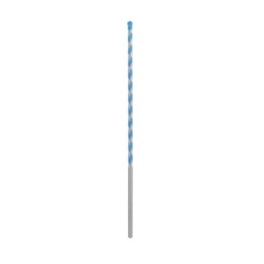 Universalus grąžtas Bosch MULTI CONSTRUCTION, 6x200x250 mm, 1 vnt. 2608901481 Universalus grąžtas Bosch MULTI CONSTRUCTION, 6x200x250 mm, 1 vnt. 2608901481
