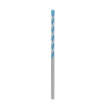 Universalus grąžtas Bosch MULTI CONSTRUCTION, 6x90x150 mm, 1 vnt. 2608900612 Universalus grąžtas Bosch MULTI CONSTRUCTION, 6x90x150 mm, 1 vnt. 2608900612