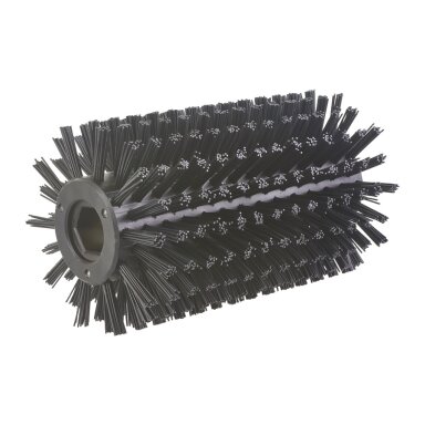 Universalusis šveitimo šepetėlis Ryobi RAC816 Universalusis šveitimo šepetėlis Ryobi RAC816