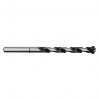Universalus grąžtas 12x150mm OMNI BOHRER Makita D-30411 Universalus grąžtas 12x150mm OMNI BOHRER Makita D-30411