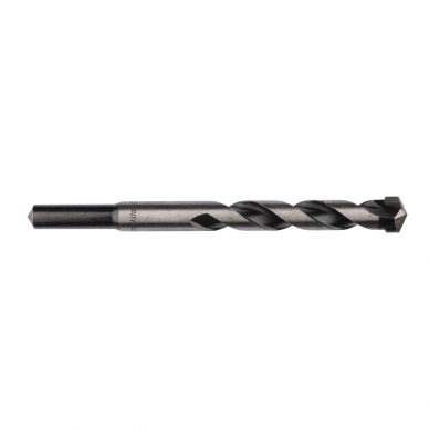 Universalus grąžtas 14x150mm OMNI BOHRER Makita D-30455 Universalus grąžtas 14x150mm OMNI BOHRER Makita D-30455