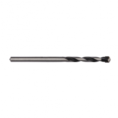 Universalus grąžtas 4x70mm OMNI BOHRER Makita D-30293 Universalus grąžtas 4x70mm OMNI BOHRER Makita D-30293