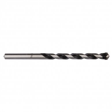 Universalus grąžtas 8x150mm OMNI BOHRER Makita D-30368 Universalus grąžtas 8x150mm OMNI BOHRER Makita D-30368