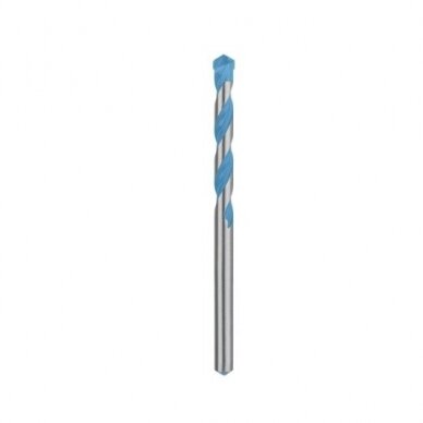 Universalus grąžtas Bosch, 10x90x150 mm, 2608900627 Universalus grąžtas Bosch, 10x90x150 mm, 2608900627