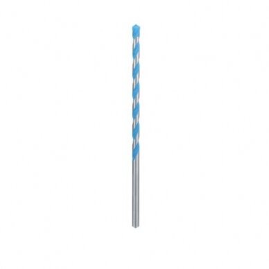 Universalus grąžtas Bosch MULTI CONSTRUCTION, 10x200x250 mm, 1 vnt. 2608901485 Universalus grąžtas Bosch MULTI CONSTRUCTION, 10x200x250 mm, 1 vnt. 2608901485