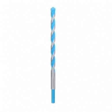 Universalus grąžtas Bosch MULTI CONSTRUCTION, 14x200x250 mm, 1 vnt. 2608901488 Universalus grąžtas Bosch MULTI CONSTRUCTION, 14x200x250 mm, 1 vnt. 2608901488