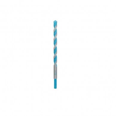 Universalus grąžtas Bosch MULTI CONSTRUCTION, 14x250 mm, 1 vnt. 2608596065 Universalus grąžtas Bosch MULTI CONSTRUCTION, 14x250 mm, 1 vnt. 2608596065