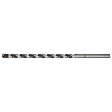Universalus grąžtas Makita D-30324, 6x150mm OMNI BOHRER Universalus grąžtas Makita D-30324, 6x150mm OMNI BOHRER