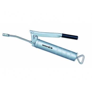 Universalus tepalo presas 57x385x120mm 1,415g Universalus tepalo presas 57x385x120mm 1,415g
