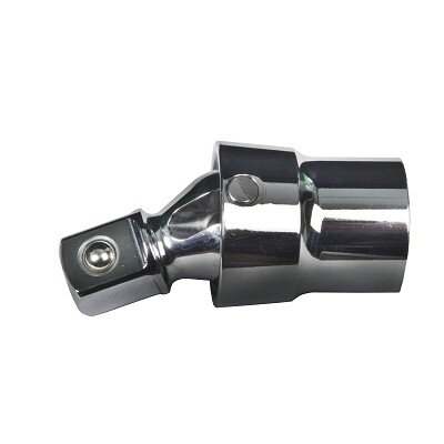 Universali jungtis 1/4" 34mm Universali jungtis 1/4" 34mm