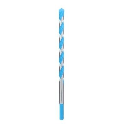 Universalus grąžtas Bosch MULTI CONSTRUCTION, 14x200x250 mm, 1 vnt. 2608901488 Universalus grąžtas Bosch MULTI CONSTRUCTION, 14x200x250 mm, 1 vnt. 2608901488