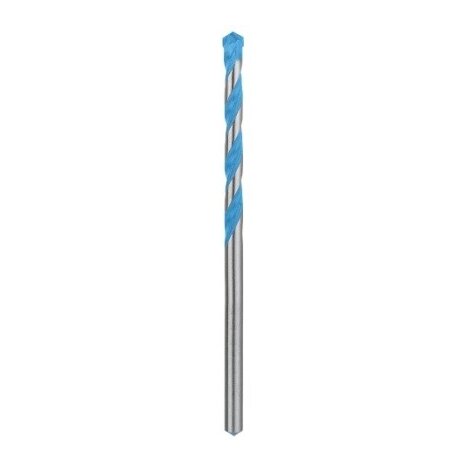 Universalus grąžtas Bosch, 8,0x90x150 mm, 1 vnt. 2608900622 Universalus grąžtas Bosch, 8,0x90x150 mm, 1 vnt. 2608900622