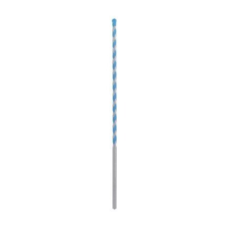 Universalus grąžtas Bosch MULTI CONSTRUCTION, 6x200x250 mm, 1 vnt. 2608901481 Universalus grąžtas Bosch MULTI CONSTRUCTION, 6x200x250 mm, 1 vnt. 2608901481