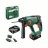 Bosch UniversalHammer18V(2x2,5) Akum.perforatorius Bosch UniversalHammer18V(2x2,5) Akum.perforatorius