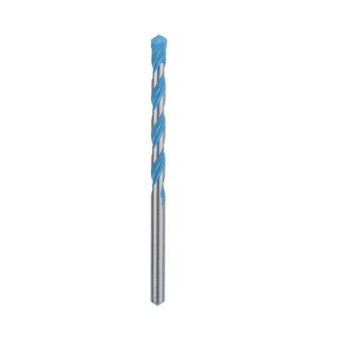 Universalus grąžtas Bosch MULTI CONSTRUCTION, 6.5x60x100 mm, 1 vnt. 2608900615 Universalus grąžtas Bosch MULTI CONSTRUCTION, 6.5x60x100 mm, 1 vnt. 2608900615