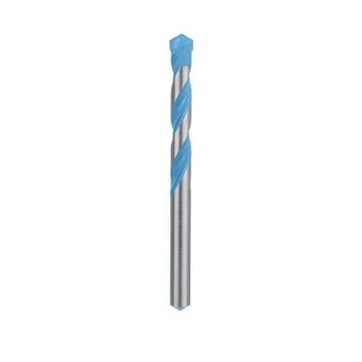 Universalus grąžtas Bosch MULTI CONSTRUCTION, 10x80x120 mm, 1 vnt. 2608900626 Universalus grąžtas Bosch MULTI CONSTRUCTION, 10x80x120 mm, 1 vnt. 2608900626