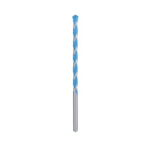 Universalus grąžtas Bosch MULTI CONSTRUCTION, 12x200x250 mm, 1 vnt. 2608901486