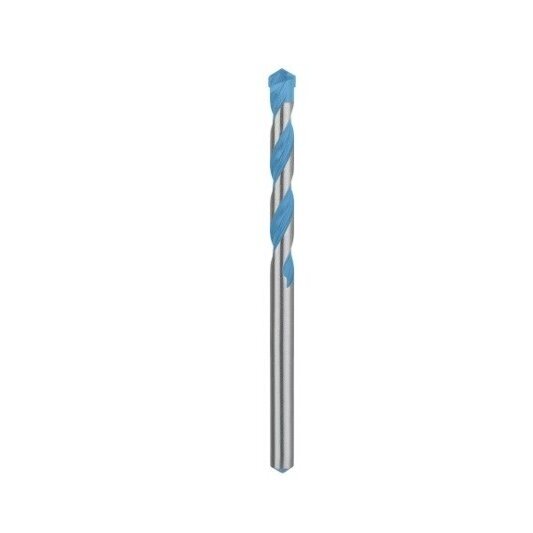 Universalus grąžtas Bosch, 10x90x150 mm, 2608900627 Universalus grąžtas Bosch, 10x90x150 mm, 2608900627