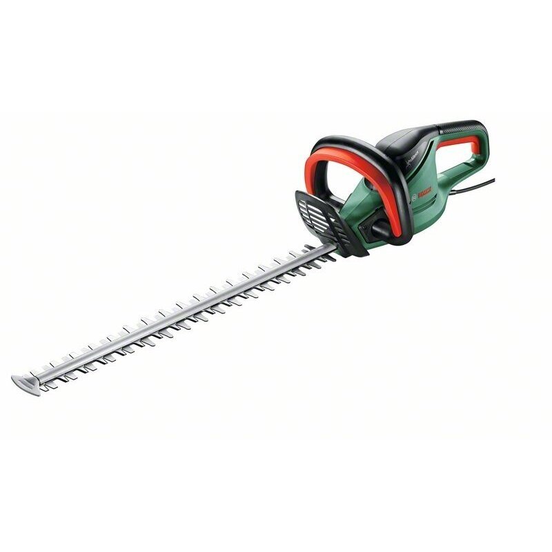 Bosch UniversalHedgeCut 50 Krūmapjovė Bosch UniversalHedgeCut 50 Krūmapjovė