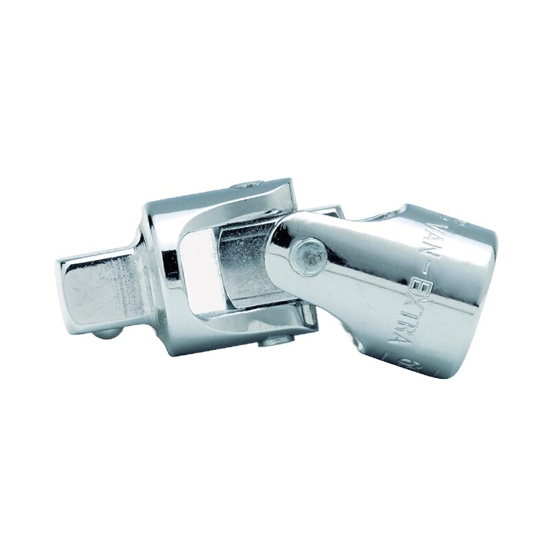 Universali jungtis 6966 35mm 1/4" Universali jungtis 6966 35mm 1/4"