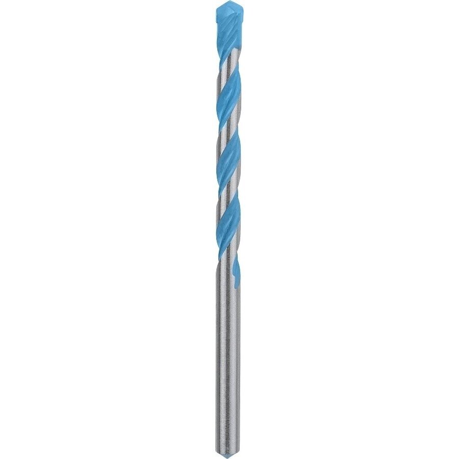 Universalus grąžtas Bosch, 6x60x100 mm, 10 vnt. 2608900640