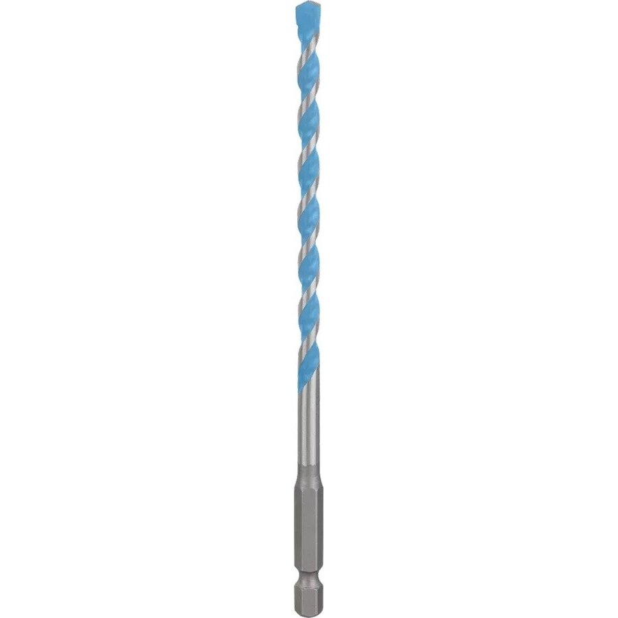 Universalus grąžtas Bosch, 6x90x150 mm, 2608900575