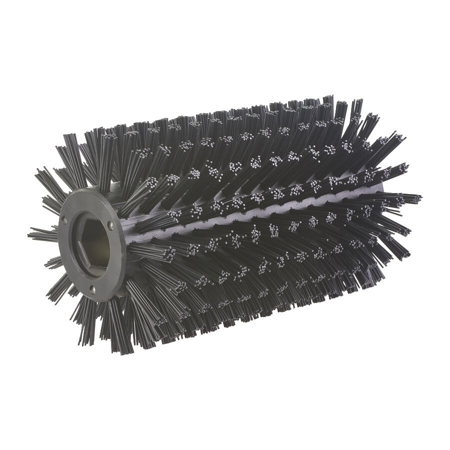 Universalusis šveitimo šepetėlis Ryobi RAC816 Universalusis šveitimo šepetėlis Ryobi RAC816