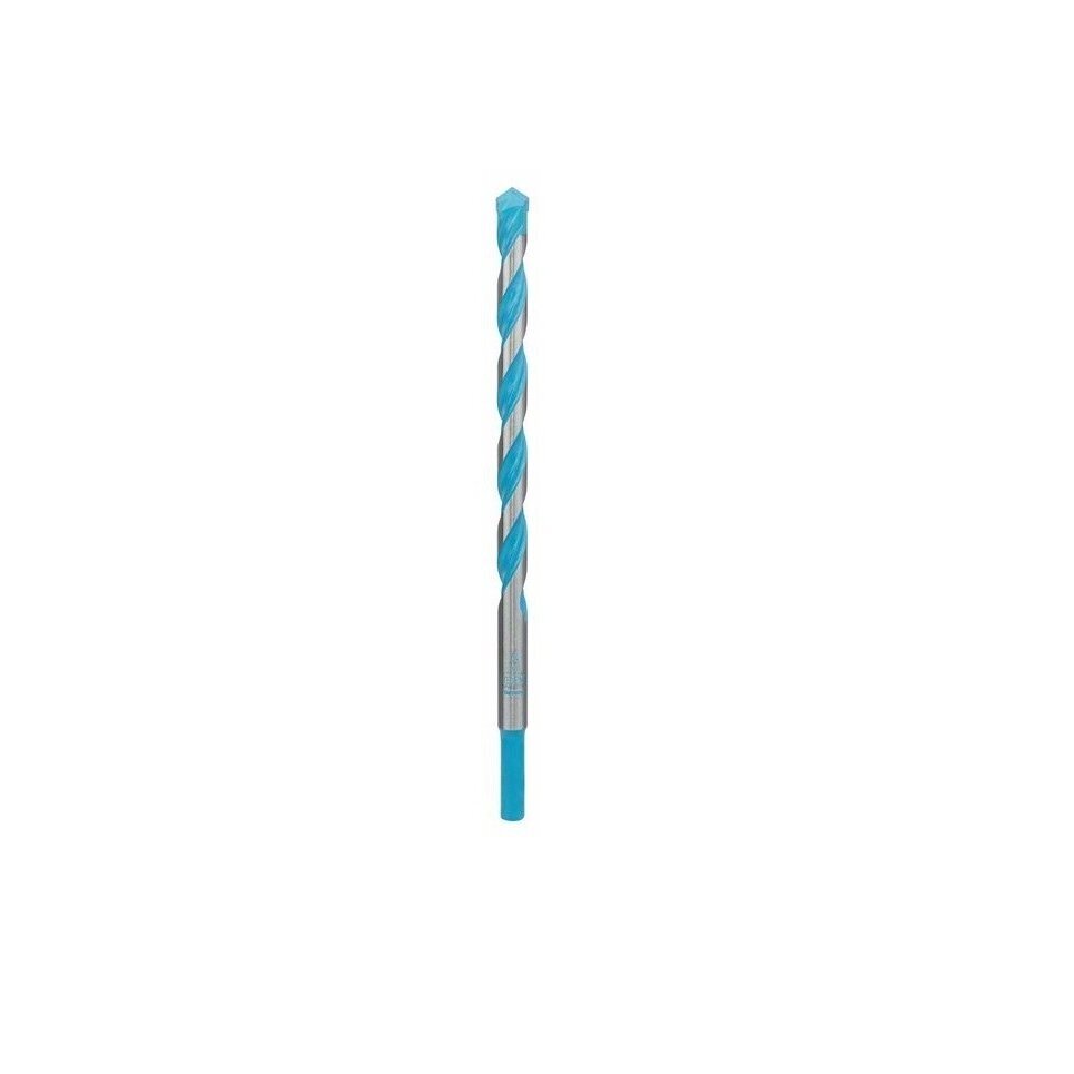 Universalus grąžtas Bosch MULTI CONSTRUCTION, 14x250 mm, 1 vnt. 2608596065