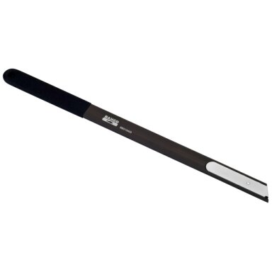 Urethane cutting knife450