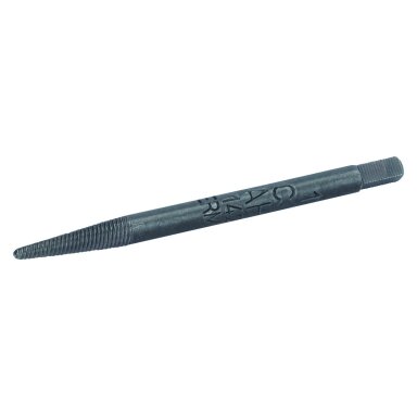 Užlūžusių varžtų išsukėjas Bahco, sugadintiems varžtams ir smeigėms 6.2-11.0/80mm M 14-18 Užlūžusių varžtų išsukėjas Bahco, sugadintiems varžtams ir smeigėms 6.2-11.0/80mm M 14-18