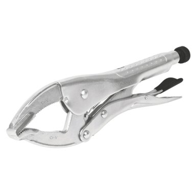 Užspaudimo replės 250mm Truper® Užspaudimo replės 250mm Truper®