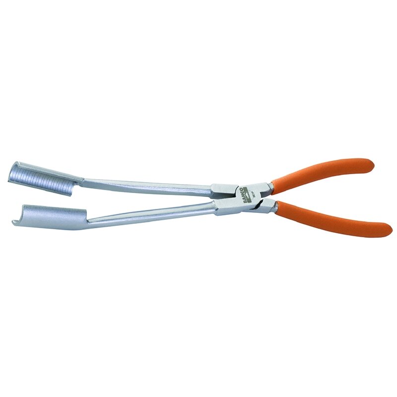 Uždegimo žvakių replės 290mm Bahco Uždegimo žvakių replės 290mm Bahco