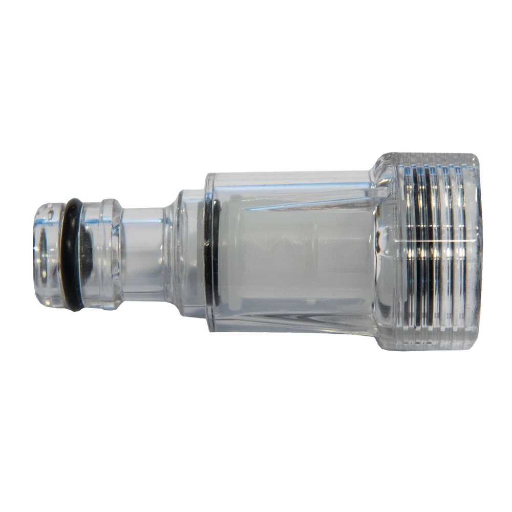 Vandens įsiurbimo filtras Makita 197881-2, HW1200/HW1300 Vandens įsiurbimo filtras Makita 197881-2, HW1200/HW1300