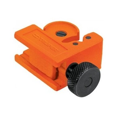 Vamzdžių pjaustyklė max.3.2-15.9mm Truper®