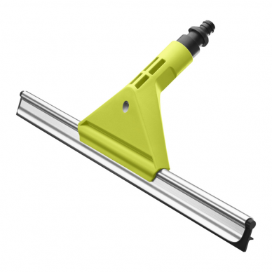 Valytuvas Ryobi RAC763 Valytuvas Ryobi RAC763