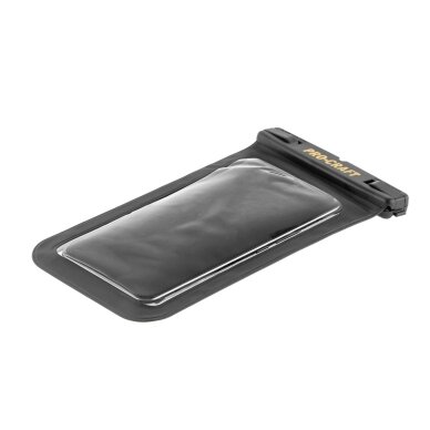 Vandeniui atsparus dėklas telefonui „ProCraft TC10" 7