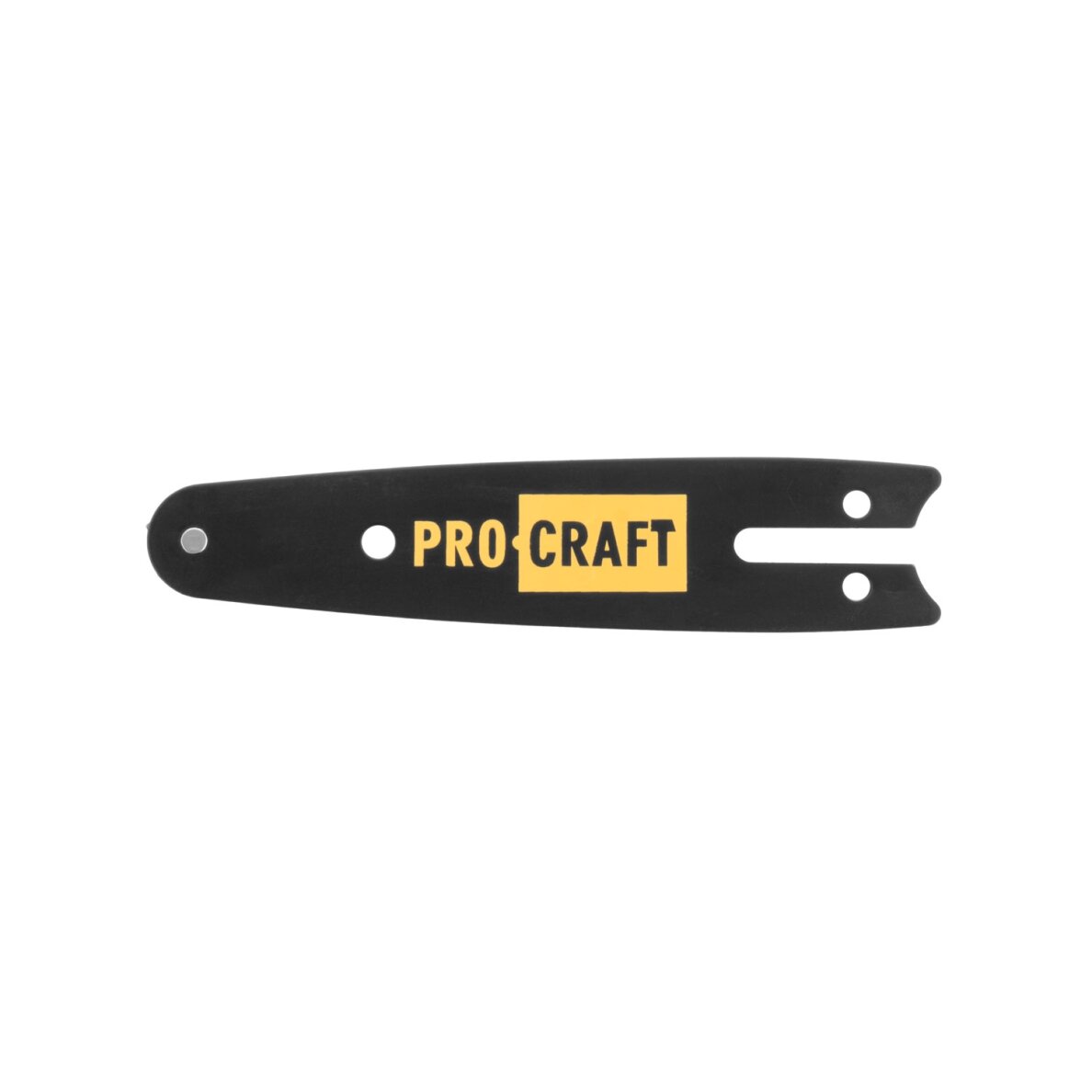 Vedančioji šyna „ProCraft VL10” 1