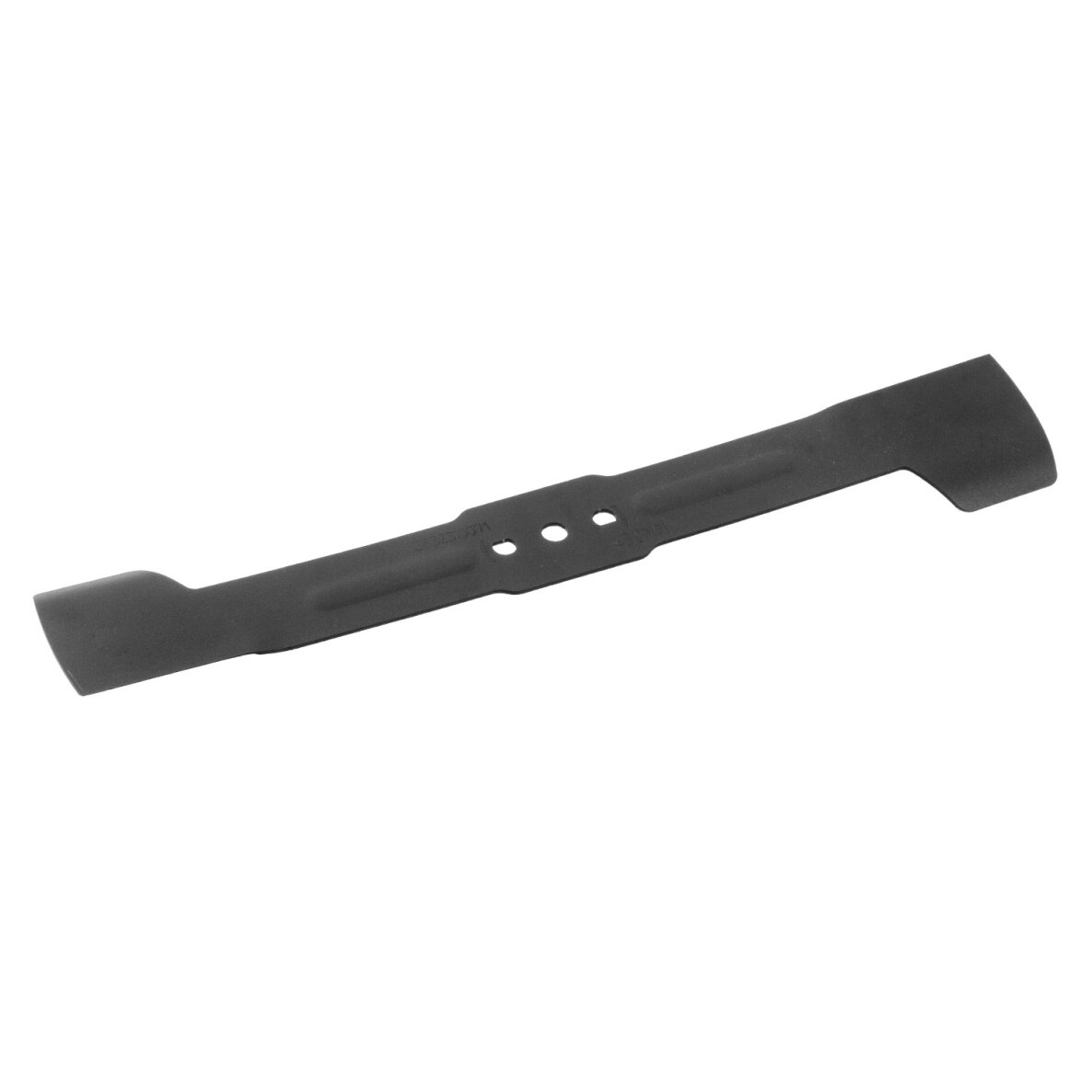 Vejapjovės peilis „ProCraft PLM23-43B" 1