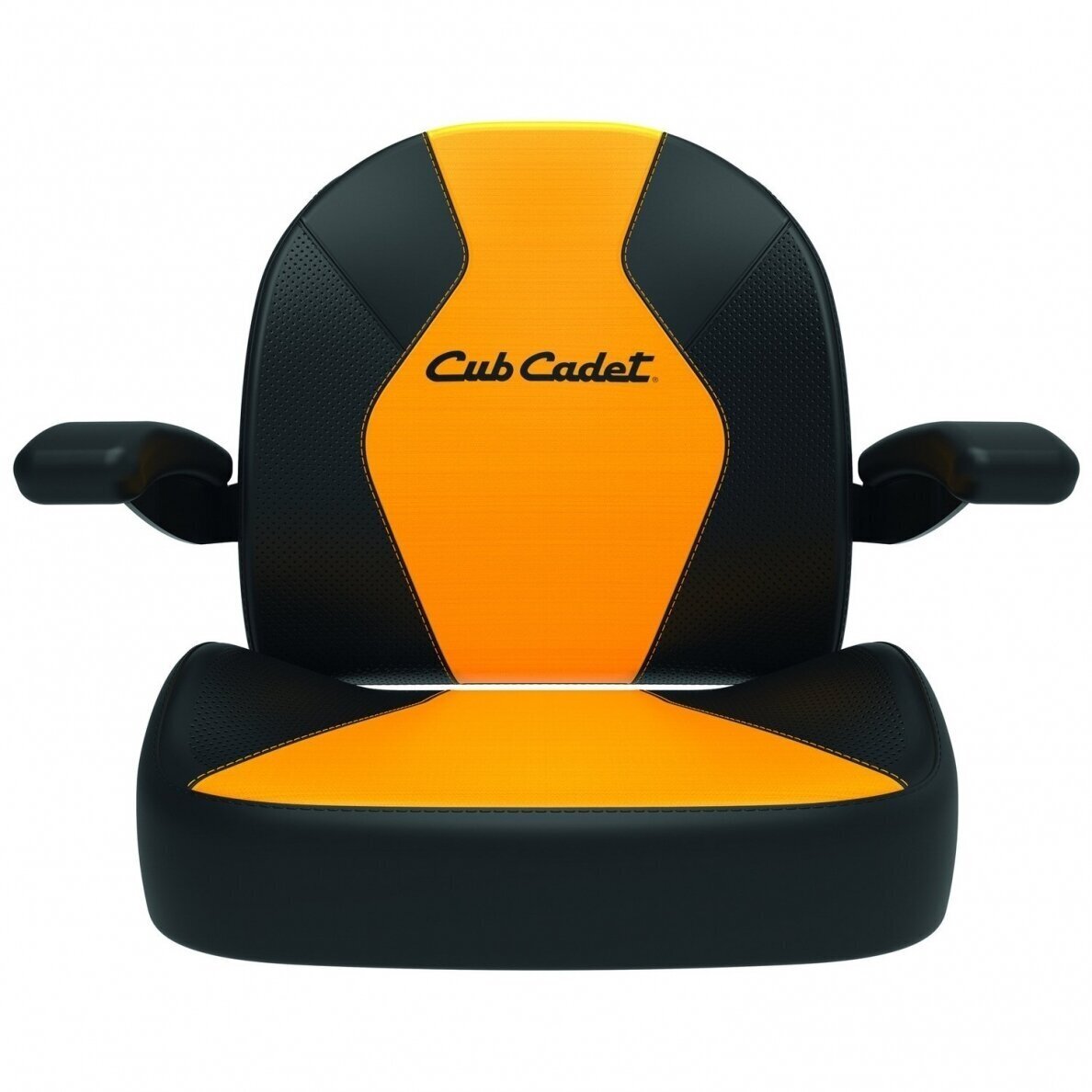 Vejos traktorius XZ5 L137, Cub Cadet 5