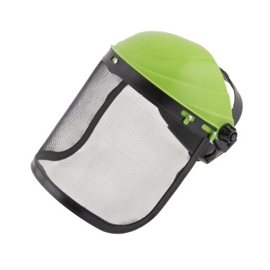 Veido apsaugos skydelis „ProCraft 1E40F-Face Guard” Veido apsaugos skydelis „ProCraft 1E40F-Face Guard”