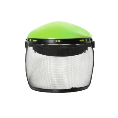 Veido apsaugos skydelis „ProCraft 1E40F-Face Guard” Veido apsaugos skydelis „ProCraft 1E40F-Face Guard”