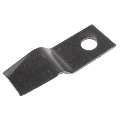 Vejapjovės peilis Agria 9600, 165 mm Vejapjovės peilis Agria 9600, 165 mm