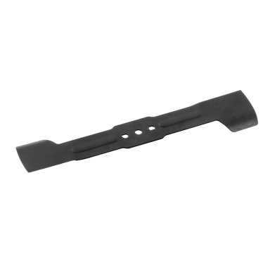 Vejapjovės peilis „ProCraft PLM21-38B"