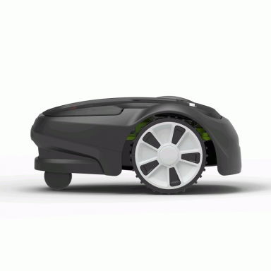Greenworks OPTIMOW5 VEJOS PJOVIMO ROBOTAS (iki 550 m2 ploto, vejoms) Greenworks OPTIMOW5 VEJOS PJOVIMO ROBOTAS (iki 550 m2 ploto, vejoms)