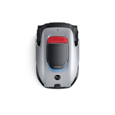Vejos pjovimo robotas Dreame A2 2000, 20 arų Vejos pjovimo robotas Dreame A2 2000, 20 arų