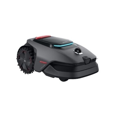 Vejos pjovimo robotas MOVA LiDAX Ultra 800, 8 arų Vejos pjovimo robotas MOVA LiDAX Ultra 800, 8 arų