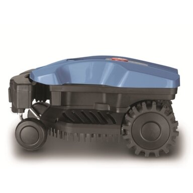 Vejos robotas Wiperpremium I130 S Vejos robotas Wiperpremium I130 S
