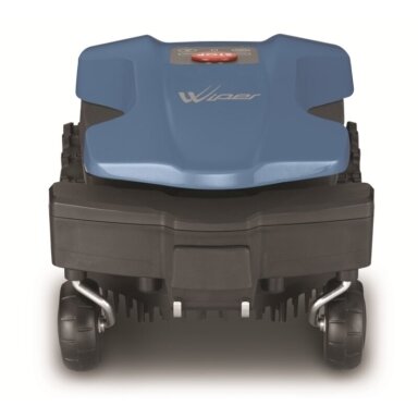Vejos robotas Wiperpremium I130 S Vejos robotas Wiperpremium I130 S